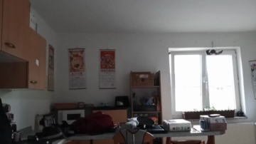 Tastit4cs  06-07-2021 Recorded Video XXX